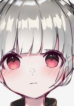 【iris】兄は塩対応________