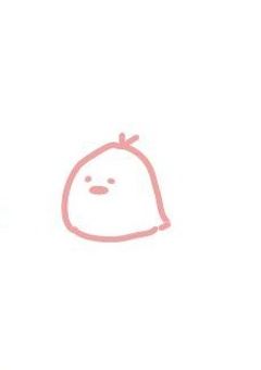 兄とはビジネス不仲？_________