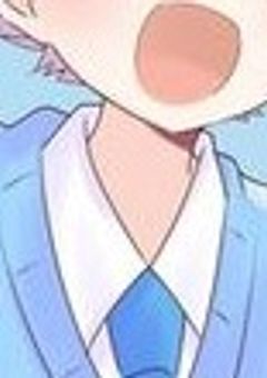 自カプはNGなのぉぉぉ！！【🐤💎】