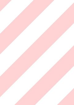 ｰ  無セカイ ｰ