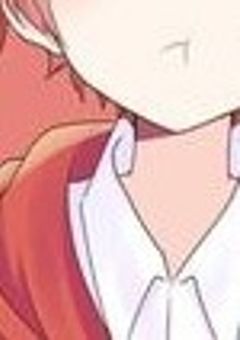 異能力者のわたし