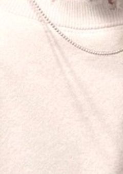 赫 彩 戦 争  .   🔞