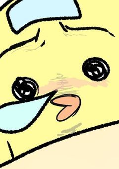 もう手遅れな俺達のLINE