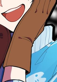 奇病の君と記憶喪失の僕