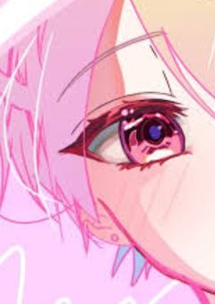 天然なのもアイドルなのも全部真っ赤な嘘     、     ♡