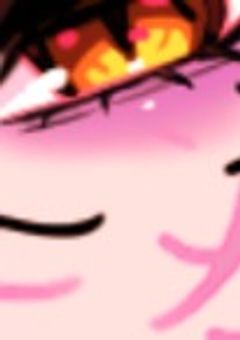 星賽奏精神病棟   【   🎲     🌟     🎼   】