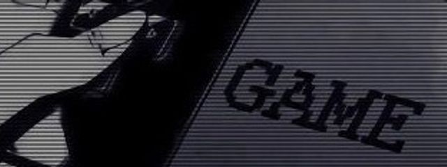 ぴ  ぁ   ^ ^さんの壁紙画像