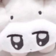 ぴ  ぁ   ^ ^さんのアイコン画像