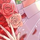 R。❤️