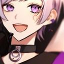 S。💜