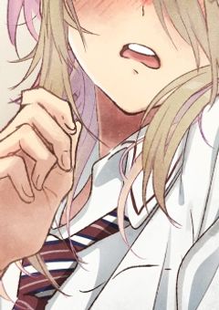 ⋆｡˚✩~BL~⋆｡˚✩