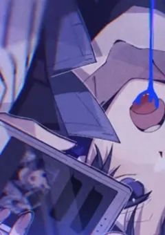 ヤンデレ彼氏は取り扱い注意