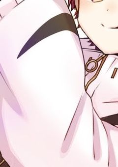 転校って連続でもいいんですか?