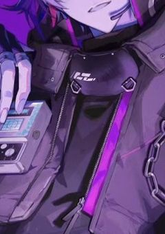 兄 に ホ ス ト や っ て る こ と バ レ ま し た