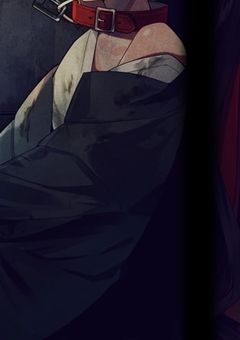 ご主人様…好きなようにお使いください。