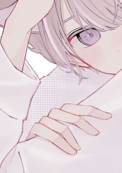 【🎲】女体化しました。