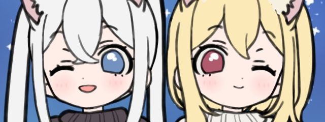 サクヤ@ライラのサブ垢さんの壁紙画像