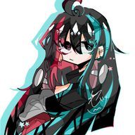 雪葬さんのアイコン画像