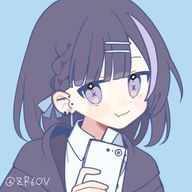 死兎@シグマ、猟犬laveさんのアイコン画像