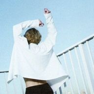 Tamaさんのアイコン画像