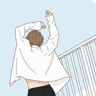 Tama🌙🕯🗝さんのアイコン画像
