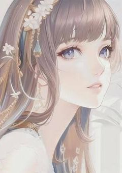 ん？生徒会？