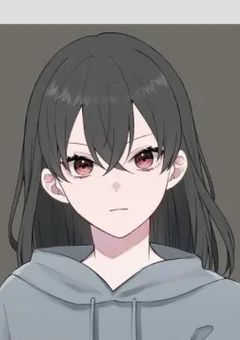 関係者ぼしゅー