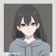 sayu さんのアイコン画像