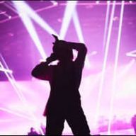 まーちゃん🍏 EXILEとミセスファンさんのアイコン画像