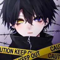 死夜さんのアイコン画像