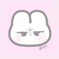 ︎ ︎ ︎ ︎ 미︎ ︎노   さんのアイコン画像