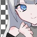 (なまえ)