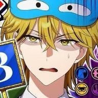 花散光士郎@Mikuさんのアイコン画像