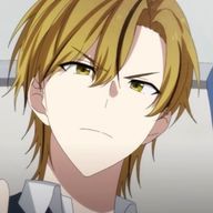 花散光士郎@Mikuさんのアイコン画像