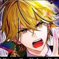 花散光士郎@Mikuさんのアイコン画像