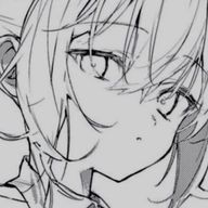 らむねさんのアイコン画像