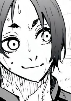 『ブルーロック』わたしの婚約者様には他に好きな人がいるようで。