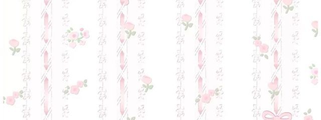 ぴぃちさんの壁紙画像