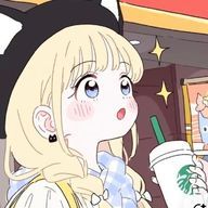 ぴぃちさんのアイコン画像