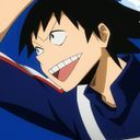 瀬呂範太（テープくん）