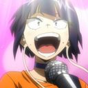 耳郎響香（きょーかちゃん）