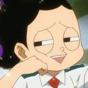 峰田実（まるの人）