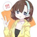 ライラ（作者）