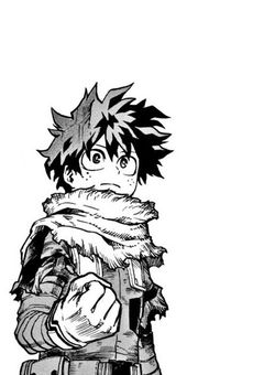 100日で終わる日記と＿＿。