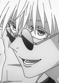 高専に中学生が来たんだが⇢