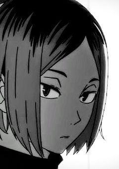 陽   キ   ャ   悪   女   は   。