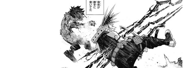 咲音 らいら @ 低浮上さんの壁紙画像