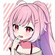 マグさんのアイコン画像