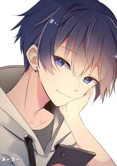 irxsの🐱君は別の歌い手グループのリーダーでした!?