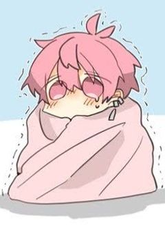 とち狂ってるカオス🎲LINE()